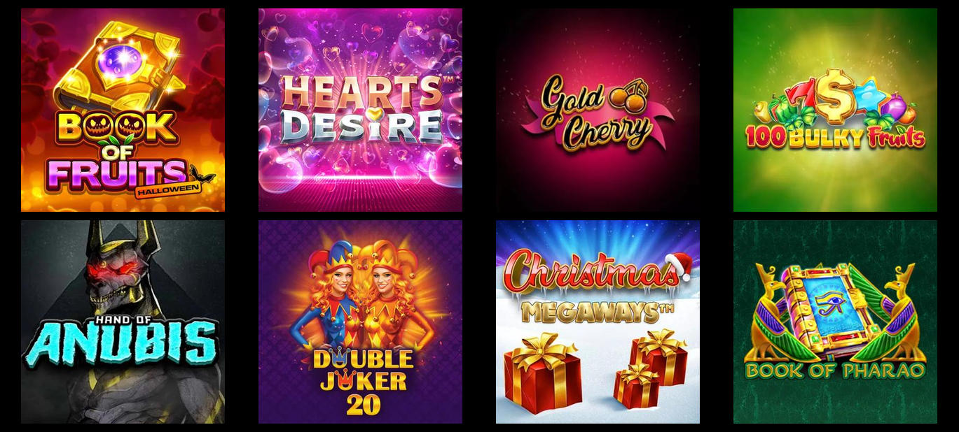 Jogos Crash Online 193BET.COM